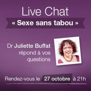 Live Chat 