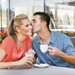 5 errores a no cometer en tu primera cita
