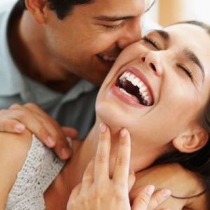 5 conseils pour faire durer votre couple... avec votre amant(e) ou votre conjoint(e) !