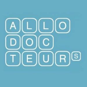 Partagez votre histoire  - Emission « Allo Docteur » sur France 5