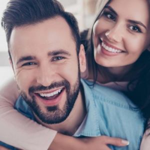 5 maneras de cuidar de tu relación