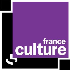 Votre témoignage pour un documentaire sonore sur France Culture 