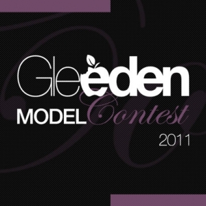 Casting Gleeden.com : votez pour votre égérie favorite !