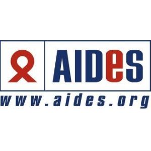Soutenez l’association AIDES avec Gleeden.com
