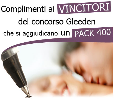 Vincitore