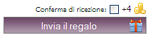 vg-1.png