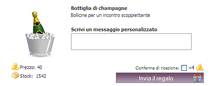 sito di incontro extraconiugali