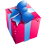 vgift_icon_64.png