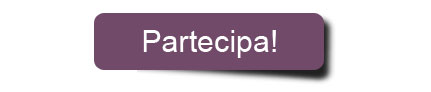 Partecipa! Partecipa!