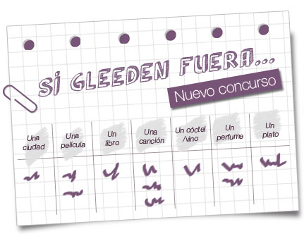 110418_sigleeden_es.jpg