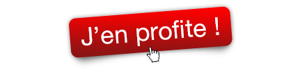 J'en profite !